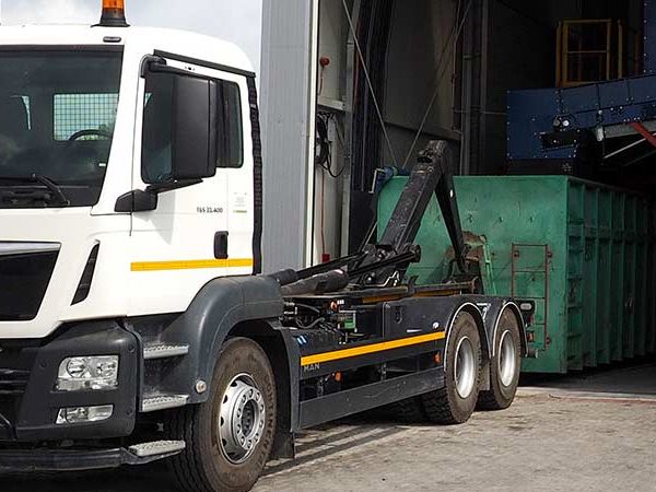 news-rzzo-pgk-zamosc