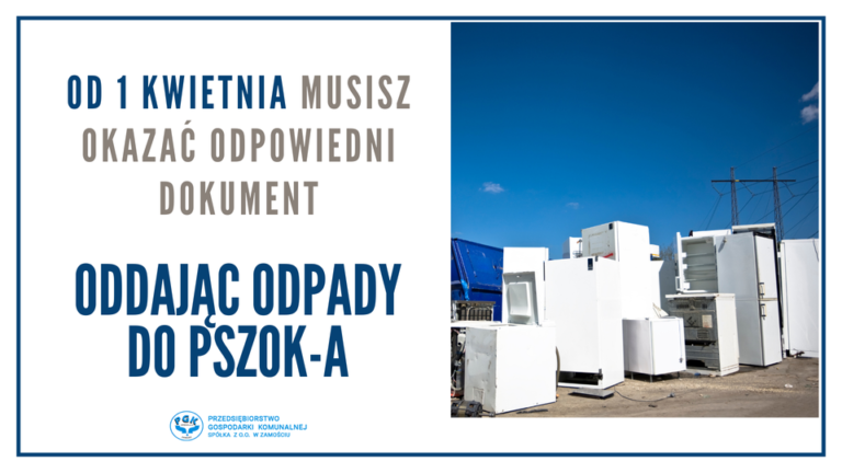 pszok_wymagany_dokument