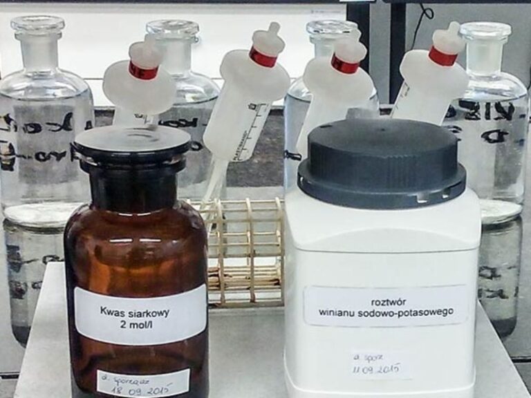 laboratorium-zawieszenie-przyjmuje-zlecen-na-badania-probek-wody