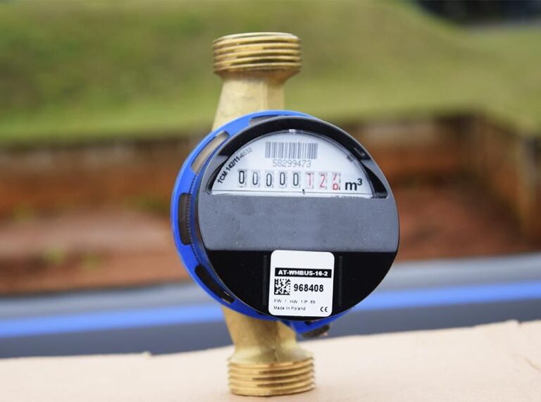 wodomierz-aktualnosci-pgk-zamosc