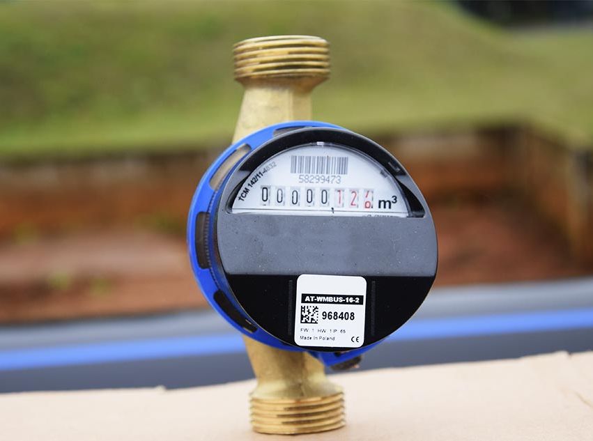 wodomierz-aktualnosci-pgk-zamosc