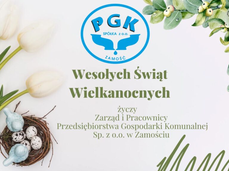 Zyczenia-PGK-wielkanoc-2023