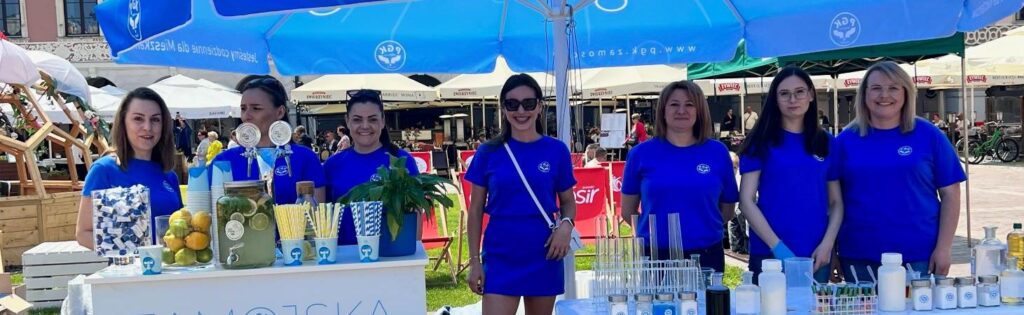 IMG_01931-1461x450-pgk-zamosc