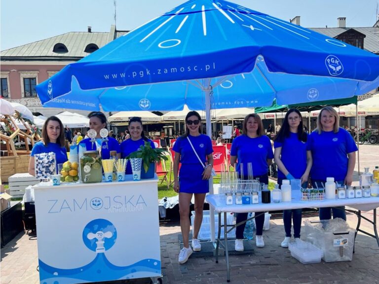 badzmy-jak-dzieci-pgk-zamosc