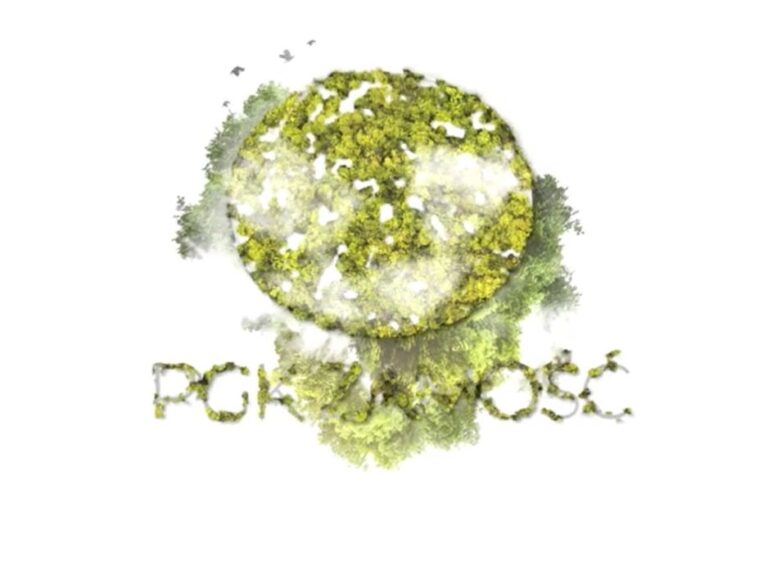 film-70-lat-pgk-zamosc