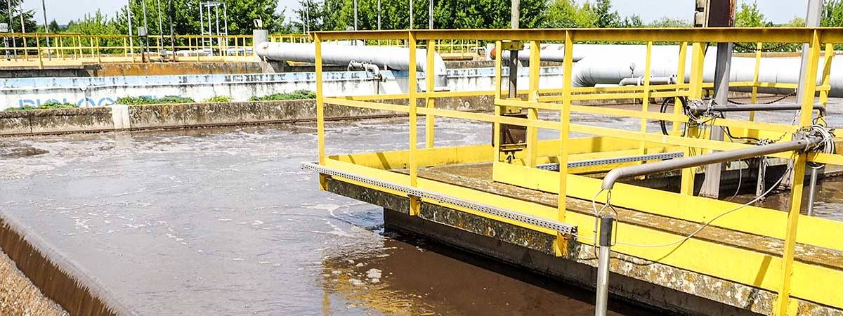 news-os-odprowadzanie-sciekow-aktualnosc-pgk