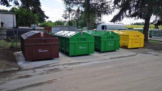 duze-pojemniki-na-odpady