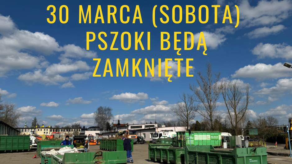 30-marca-PSZOK-beda-zamkniete