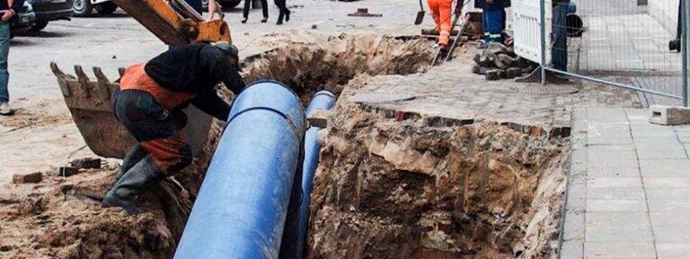 news-zw-przerwa-w-dostawie-wody-aktualnosc-pgk