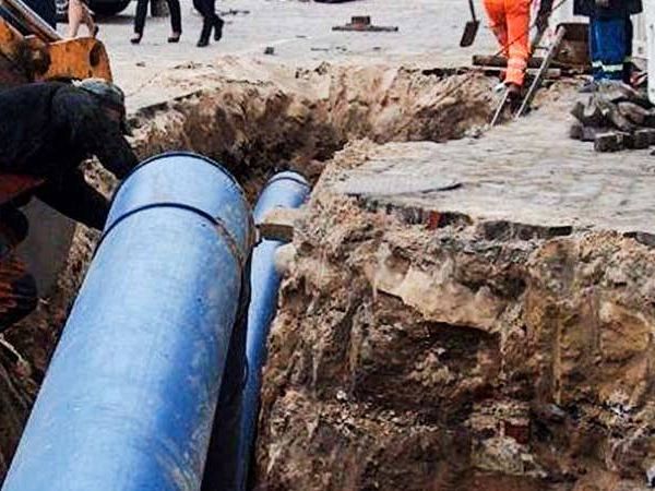 news-zw-przerwa-w-dostawie-wody-aktualnosc-pgk-zamosc