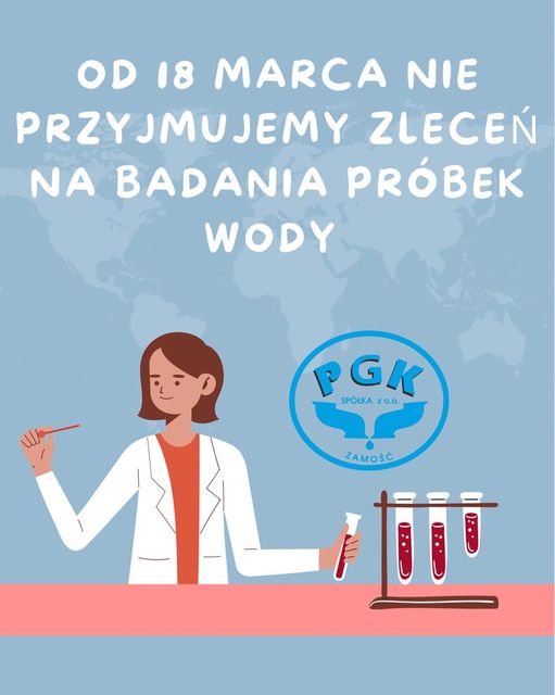 nie-przyjmujemy-zlecen-na-badanie-probek-wody