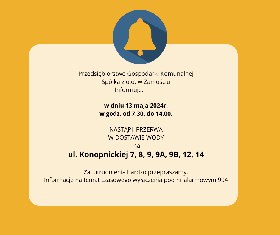 brak-wody-2024-05-13