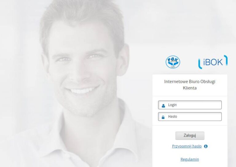 ibok-logowanie-pgk