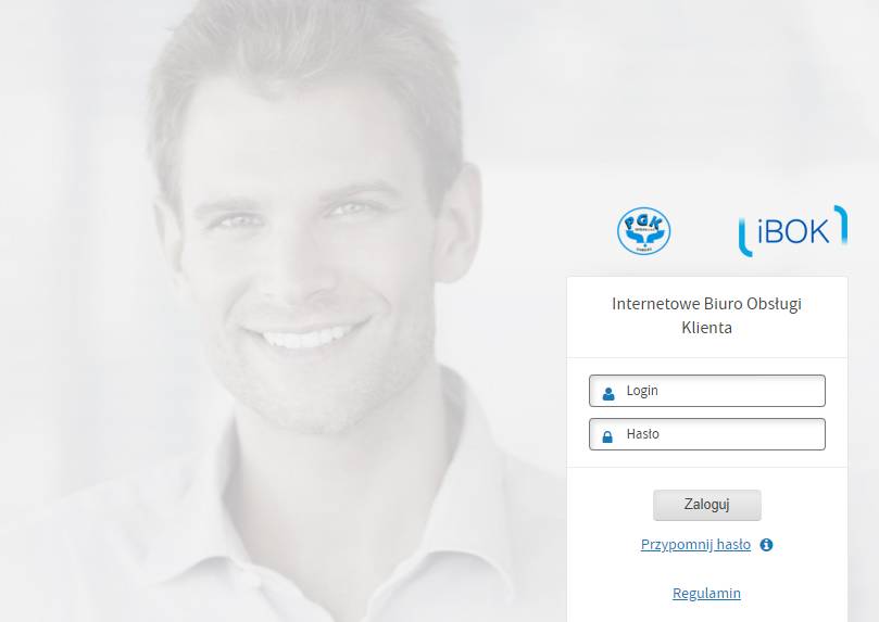 ibok-logowanie-pgk