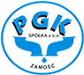 logo-pgk-ikona