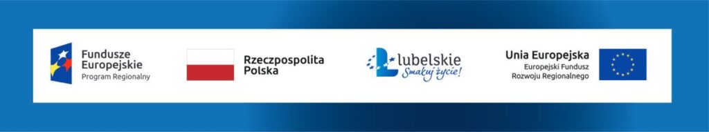 Europejski-Fundusz-Rozwoju-Regionalnego