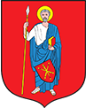 Harmonogram odbioru odpadów - Miasto Zamość - PGK Zamość