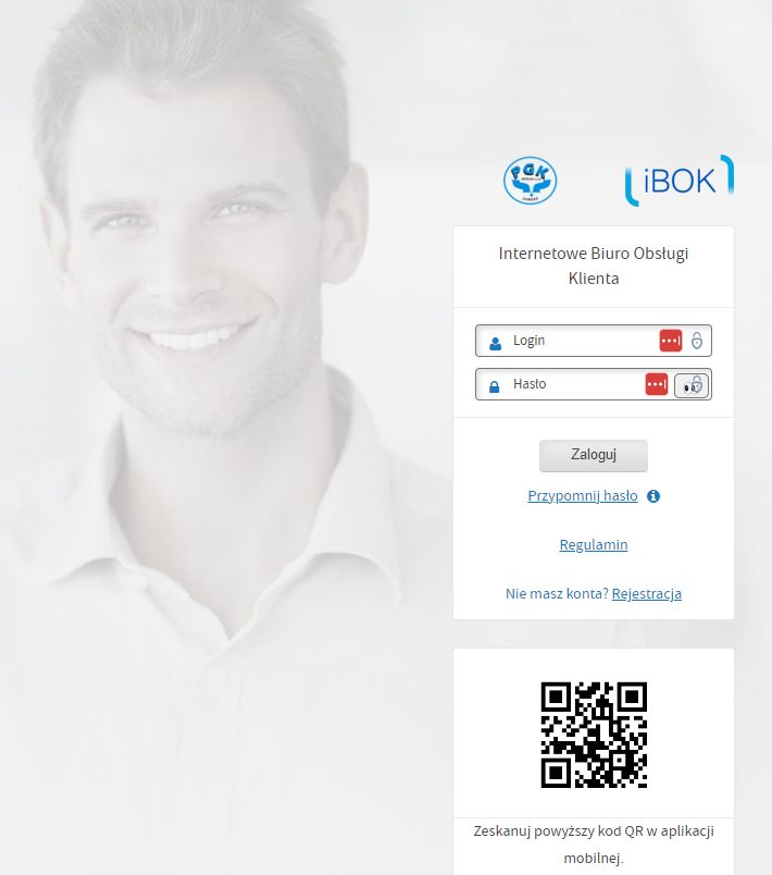 ibok-logowanie-kod-qr