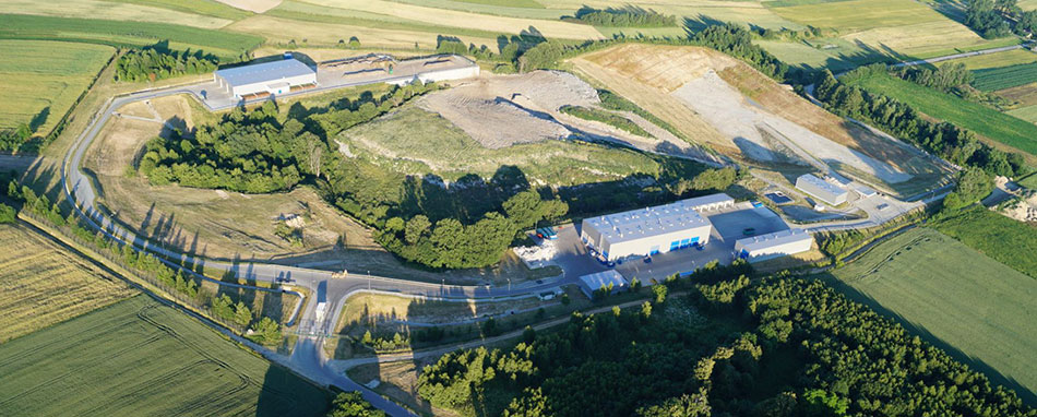 projekt-ue-doposazenie-rzzo