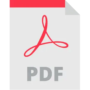 ikona-pdf